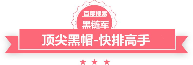 双色球最新结果开奖号网络游戏小说